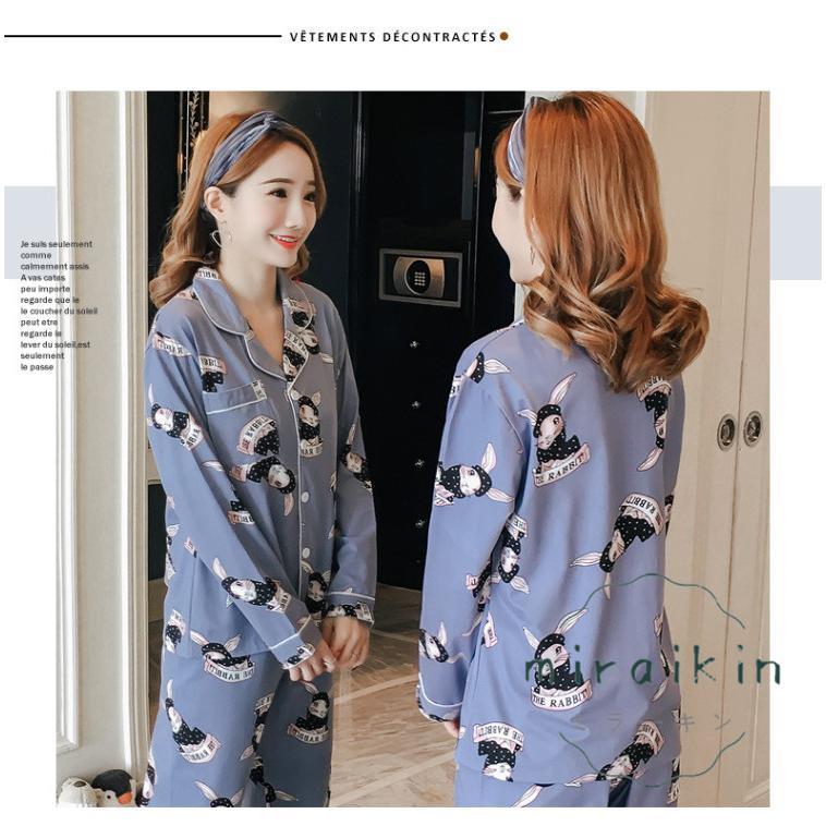 ルームウェア 長袖 レディース チェック柄 パジャマ ギンガムチェック 40代 セットアップ ナイトウェア 30代 リラックス 20代 部屋着 可愛い 50代 2点セット 