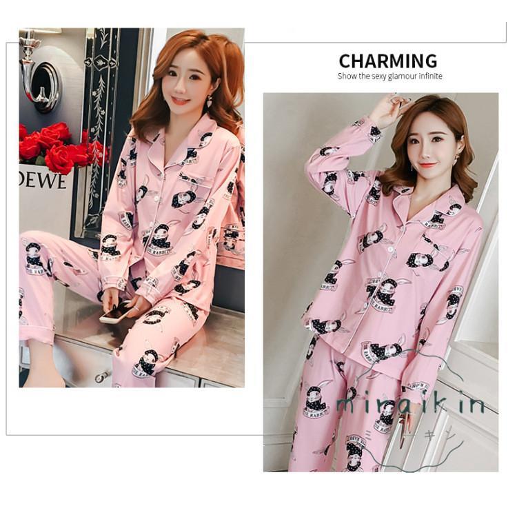 ルームウェア 長袖 レディース チェック柄 パジャマ ギンガムチェック 40代 セットアップ ナイトウェア 30代 リラックス 20代 部屋着 可愛い 50代 2点セット 