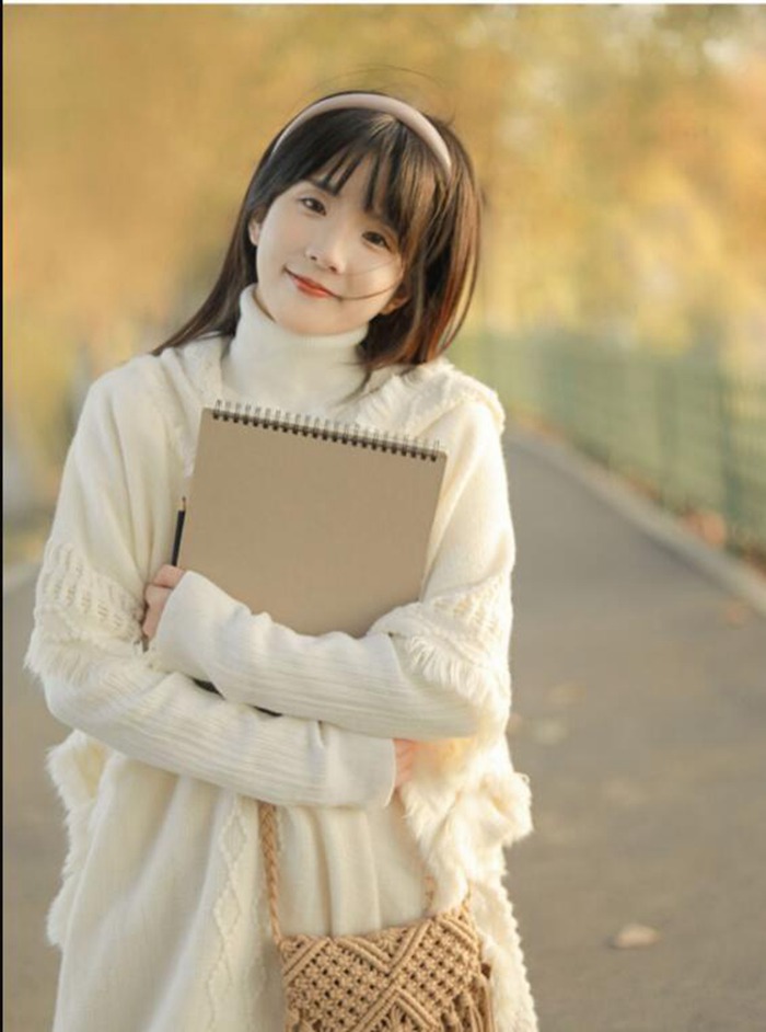 ポンチョ ポレロ ストール 大判 ショール 秋冬 レディース 大判ストール フリンジ 防寒着 ケープコート フード付き ニット 