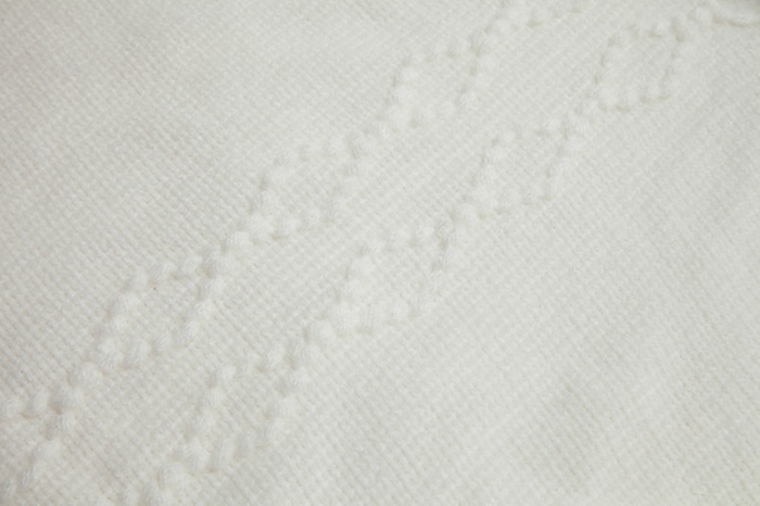 ポンチョ ポレロ ストール 大判 ショール 秋冬 レディース 大判ストール フリンジ 防寒着 ケープコート フード付き ニット 