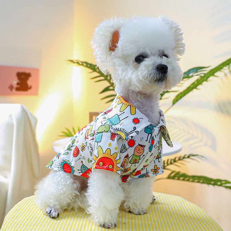 ペットウェア ペット用品 犬 猫 犬の服 洋服 小型犬 オールインワン 寝間着 パンツ かわいい おしゃれ 春秋 お散歩 安い 部屋着 お出かけ 