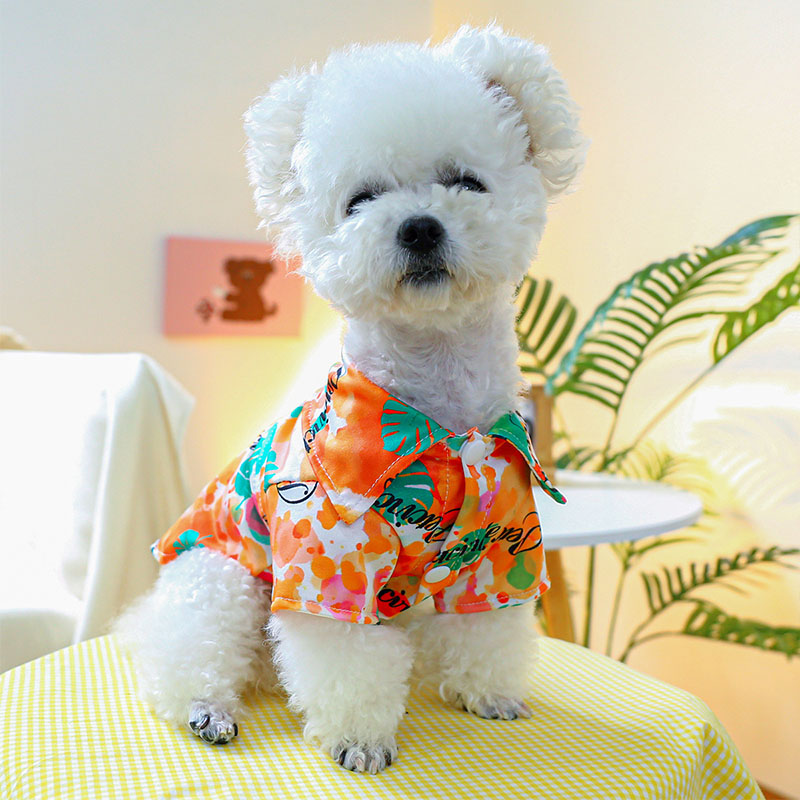 ペットウェア ペット用品 犬 猫 犬の服 洋服 小型犬 オールインワン 寝間着 パンツ かわいい おしゃれ 春秋 お散歩 安い 部屋着 お出かけ 