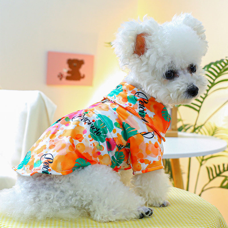 ペットウェア ペット用品 犬 猫 犬の服 洋服 小型犬 オールインワン 寝間着 パンツ かわいい おしゃれ 春秋 お散歩 安い 部屋着 お出かけ 