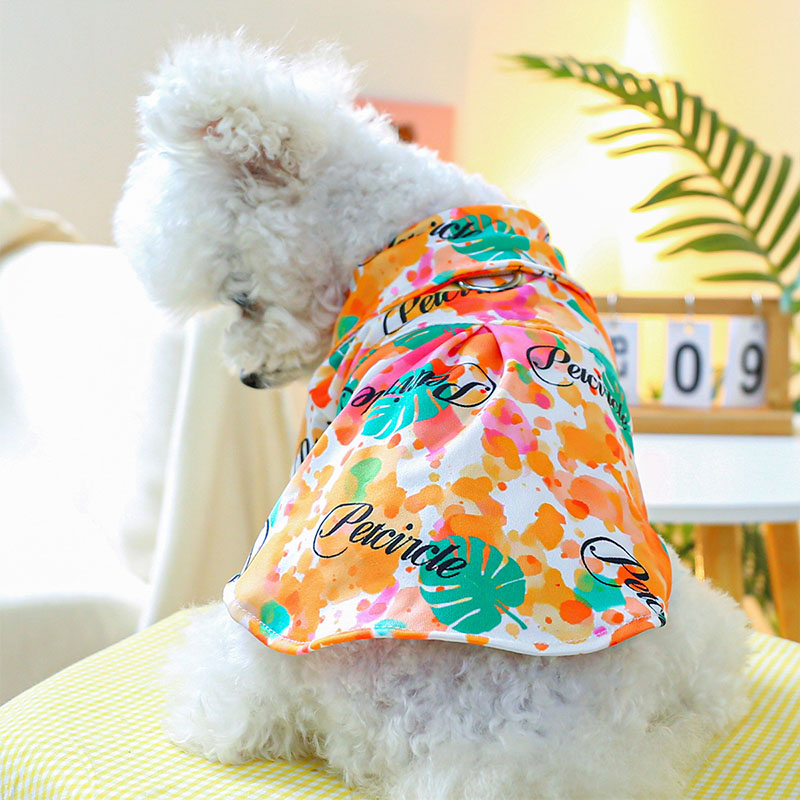 ペットウェア ペット用品 犬 猫 犬の服 洋服 小型犬 オールインワン 寝間着 パンツ かわいい おしゃれ 春秋 お散歩 安い 部屋着 お出かけ 