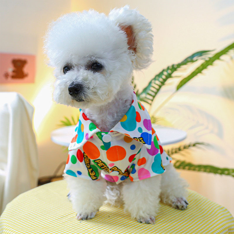 ペットウェア ペット用品 犬 猫 犬の服 洋服 小型犬 オールインワン 寝間着 パンツ かわいい おしゃれ 春秋 お散歩 安い 部屋着 お出かけ 