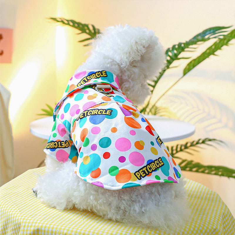 ペットウェア ペット用品 犬 猫 犬の服 洋服 小型犬 オールインワン 寝間着 パンツ かわいい おしゃれ 春秋 お散歩 安い 部屋着 お出かけ 