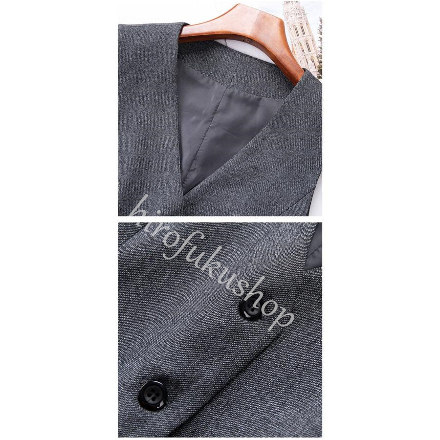 ジレ レディース ベスト 前開き スーツ ビジネス 仕事 フォーマル ノースリーブ 大きいサイズ オフィス ジャケット 制服 コート 就活 通勤 