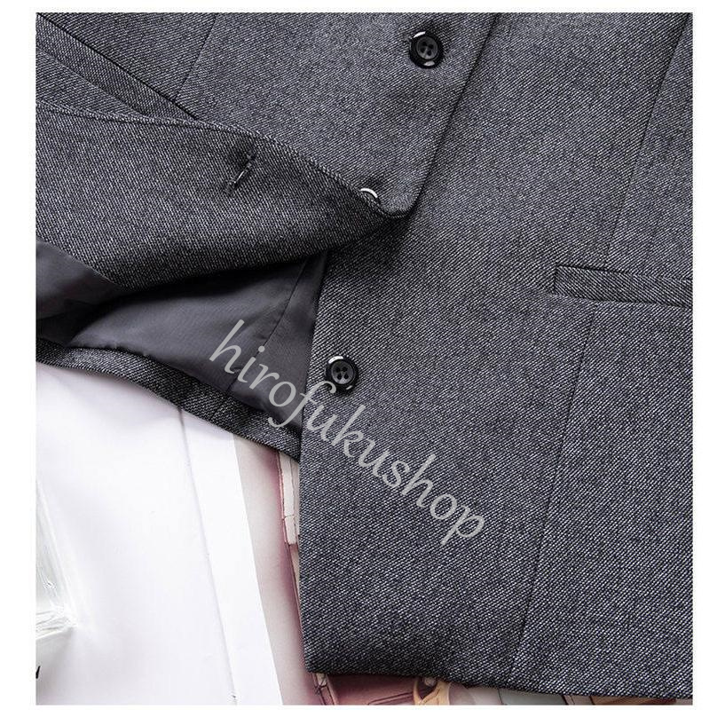 ジレ レディース ベスト 前開き スーツ ビジネス 仕事 フォーマル ノースリーブ 大きいサイズ オフィス ジャケット 制服 コート 就活 通勤 