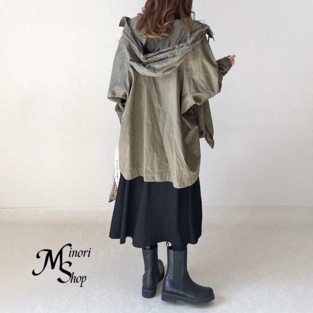 ワンピース レディース ロングワンピース 長袖 チュニック 黒 カジュアル 体型カバー ゆったり 可愛い 大人 Aライン 着痩せ 大きいサイズ 