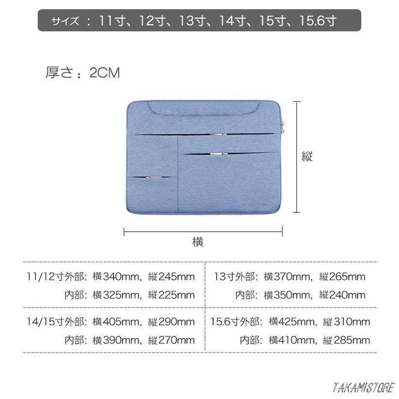 かごバッグ トート ハンドバッグ 手提げ レディース トートバッグ マザーズ 無地 肩掛け ショルダーバッグ 草編みバッグ ママバッグ A4 大きめ 軽量 