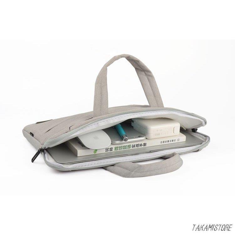 かごバッグ トート ハンドバッグ 手提げ レディース トートバッグ マザーズ 無地 肩掛け ショルダーバッグ 草編みバッグ ママバッグ A4 大きめ 軽量 