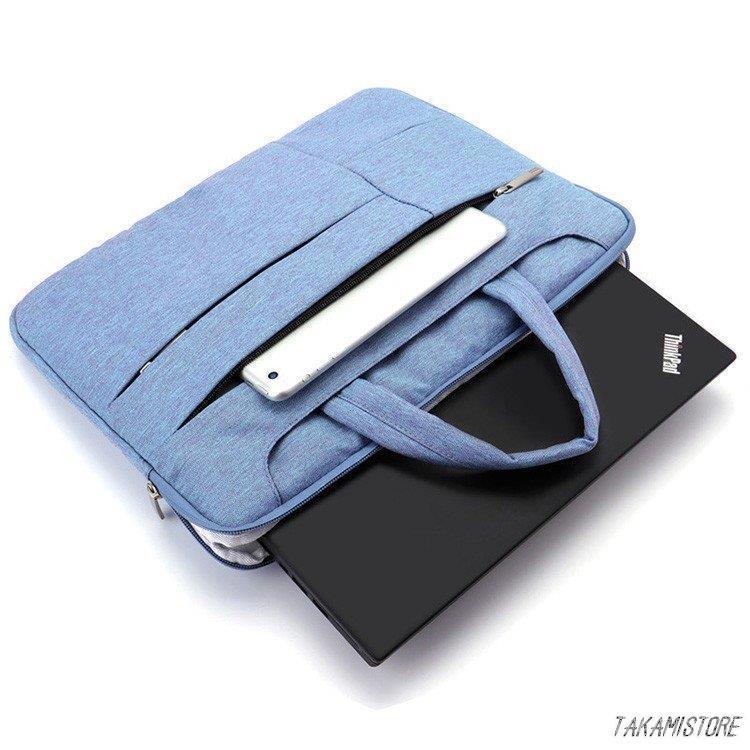 かごバッグ トート ハンドバッグ 手提げ レディース トートバッグ マザーズ 無地 肩掛け ショルダーバッグ 草編みバッグ ママバッグ A4 大きめ 軽量 