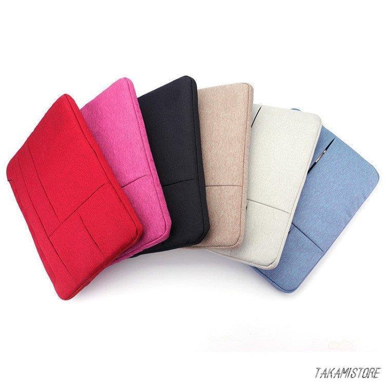 かごバッグ トート ハンドバッグ 手提げ レディース トートバッグ マザーズ 無地 肩掛け ショルダーバッグ 草編みバッグ ママバッグ A4 大きめ 軽量 