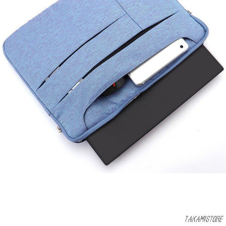 かごバッグ トート ハンドバッグ 手提げ レディース トートバッグ マザーズ 無地 肩掛け ショルダーバッグ 草編みバッグ ママバッグ A4 大きめ 軽量 