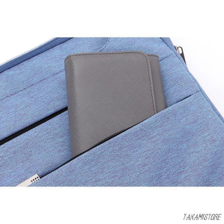 かごバッグ トート ハンドバッグ 手提げ レディース トートバッグ マザーズ 無地 肩掛け ショルダーバッグ 草編みバッグ ママバッグ A4 大きめ 軽量 