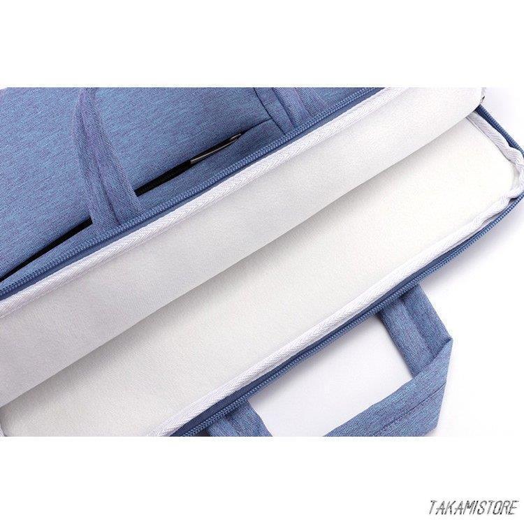 かごバッグ トート ハンドバッグ 手提げ レディース トートバッグ マザーズ 無地 肩掛け ショルダーバッグ 草編みバッグ ママバッグ A4 大きめ 軽量 