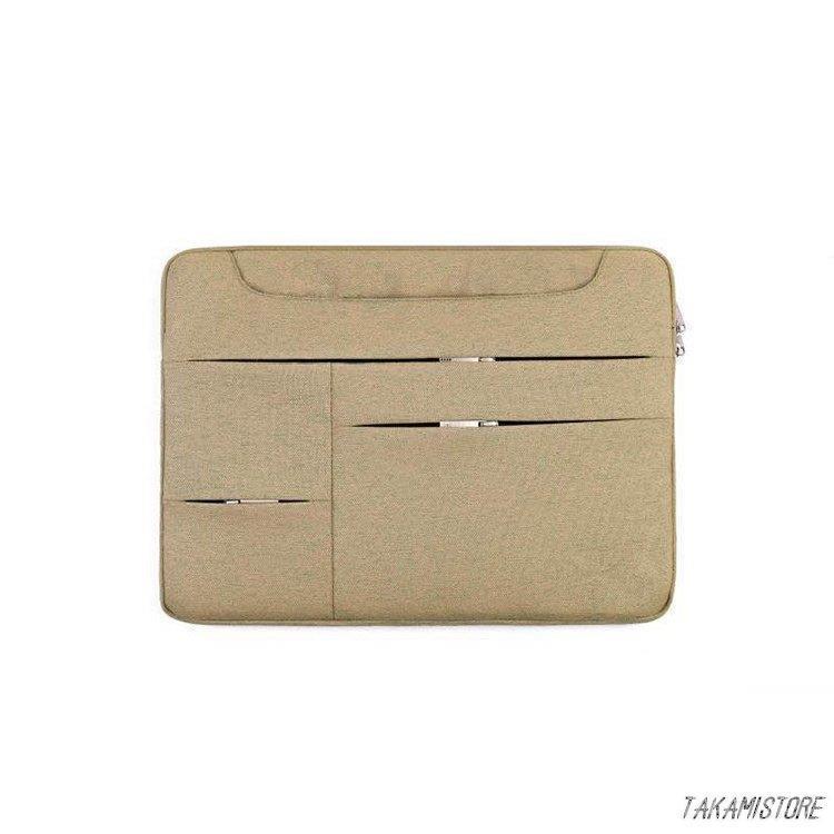 かごバッグ トート ハンドバッグ 手提げ レディース トートバッグ マザーズ 無地 肩掛け ショルダーバッグ 草編みバッグ ママバッグ A4 大きめ 軽量 