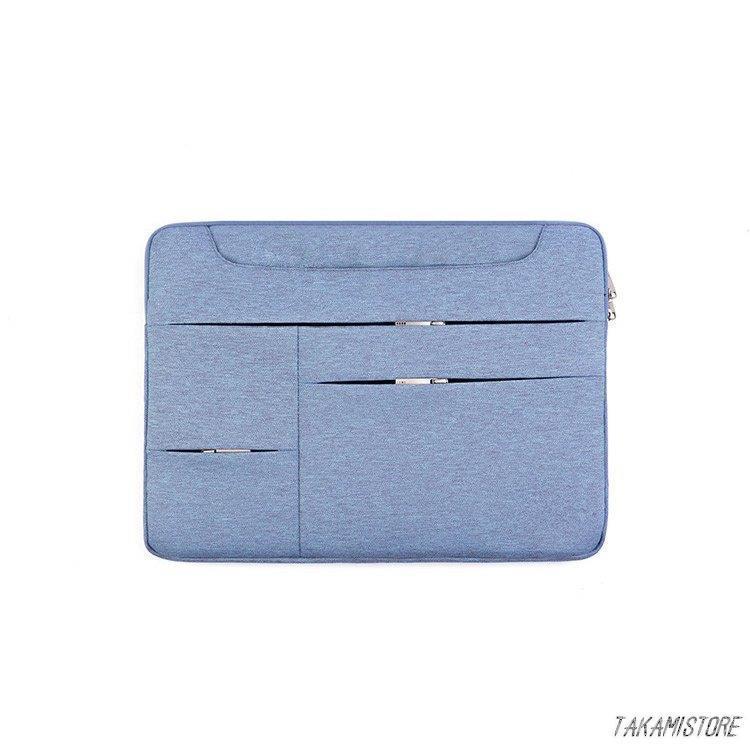 かごバッグ トート ハンドバッグ 手提げ レディース トートバッグ マザーズ 無地 肩掛け ショルダーバッグ 草編みバッグ ママバッグ A4 大きめ 軽量 