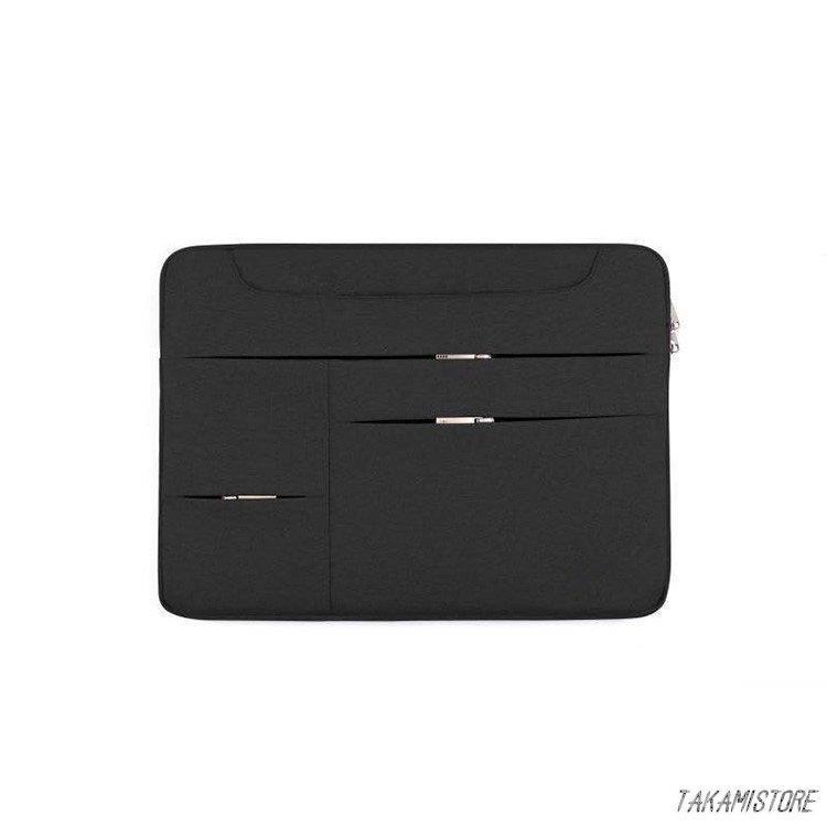 かごバッグ トート ハンドバッグ 手提げ レディース トートバッグ マザーズ 無地 肩掛け ショルダーバッグ 草編みバッグ ママバッグ A4 大きめ 軽量 