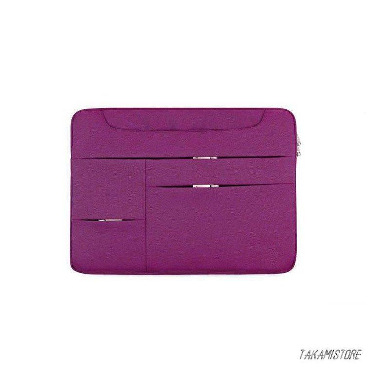 かごバッグ トート ハンドバッグ 手提げ レディース トートバッグ マザーズ 無地 肩掛け ショルダーバッグ 草編みバッグ ママバッグ A4 大きめ 軽量 