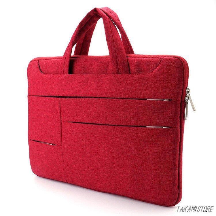 かごバッグ トート ハンドバッグ 手提げ レディース トートバッグ マザーズ 無地 肩掛け ショルダーバッグ 草編みバッグ ママバッグ A4 大きめ 軽量 