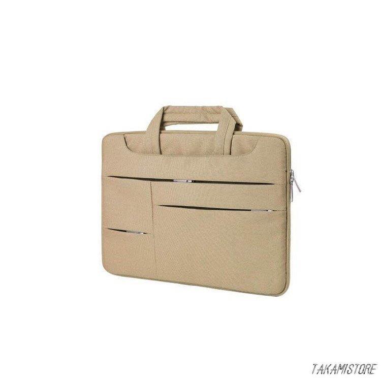 かごバッグ トート ハンドバッグ 手提げ レディース トートバッグ マザーズ 無地 肩掛け ショルダーバッグ 草編みバッグ ママバッグ A4 大きめ 軽量 