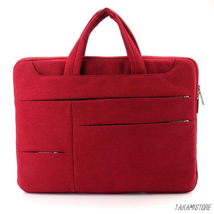 かごバッグ トート ハンドバッグ 手提げ レディース トートバッグ マザーズ 無地 肩掛け ショルダーバッグ 草編みバッグ ママバッグ A4 大きめ 軽量 