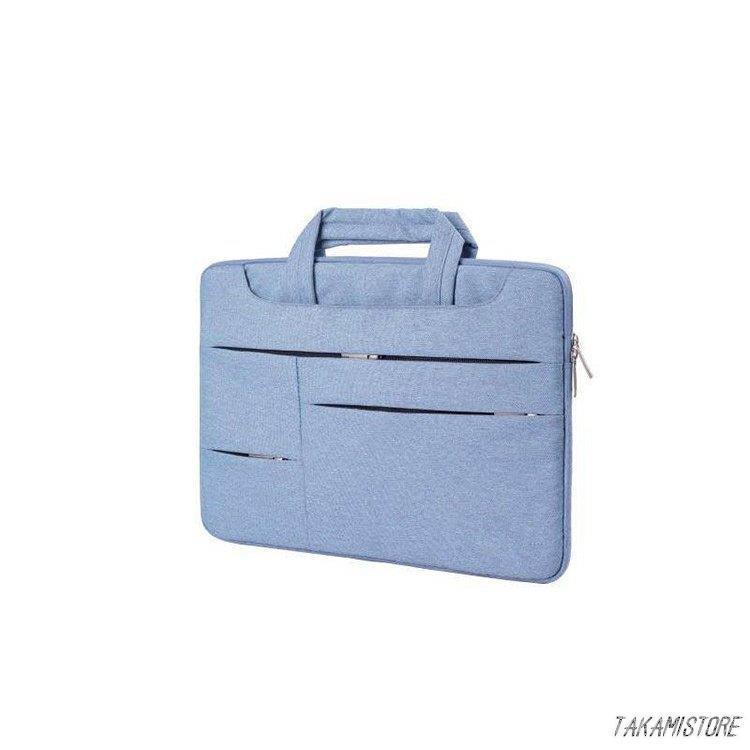 かごバッグ トート ハンドバッグ 手提げ レディース トートバッグ マザーズ 無地 肩掛け ショルダーバッグ 草編みバッグ ママバッグ A4 大きめ 軽量 