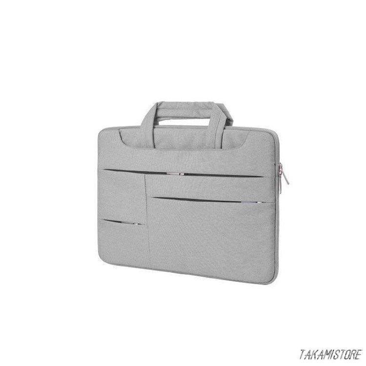 かごバッグ トート ハンドバッグ 手提げ レディース トートバッグ マザーズ 無地 肩掛け ショルダーバッグ 草編みバッグ ママバッグ A4 大きめ 軽量 