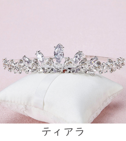 カラードレス マーメイドドレス パーティードレス アシンメトスリット ウェディングドレス 結婚式 スパン小さいサイズ 大きいサイズ 二次会 発表会 