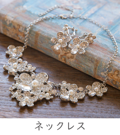 カラードレス マーメイドドレス パーティードレス アシンメトスリット ウェディングドレス 結婚式 スパン小さいサイズ 大きいサイズ 二次会 発表会 