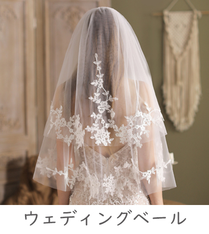 カラードレス マーメイドドレス パーティードレス アシンメトスリット ウェディングドレス 結婚式 スパン小さいサイズ 大きいサイズ 二次会 発表会 