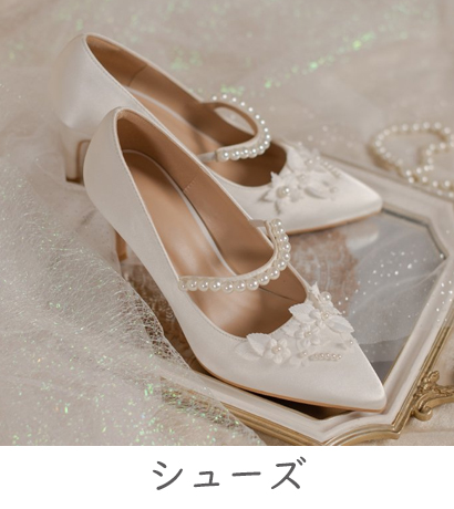 カラードレス マーメイドドレス パーティードレス アシンメトスリット ウェディングドレス 結婚式 スパン小さいサイズ 大きいサイズ 二次会 発表会 