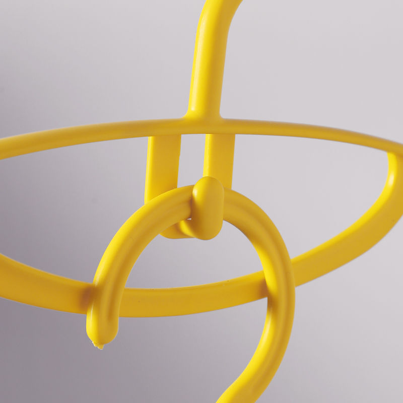 40本セット ハンガー すべらない アーチ型 洗濯ハンガー 跡がつかない 衣類ハンガー 耐荷重 肩 変形 スリムハンガー 多機能滑り止め 型崩れ防止 