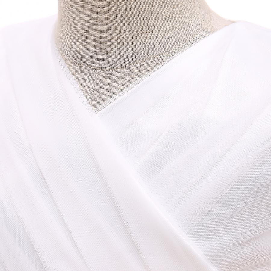 子供ドレス 発表会 ピアノ 結婚式 女の子 レースチュールドレス  