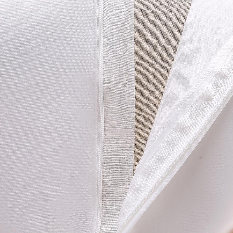 子供ドレス 発表会 ピアノ 結婚式 女の子 レースチュールドレス  