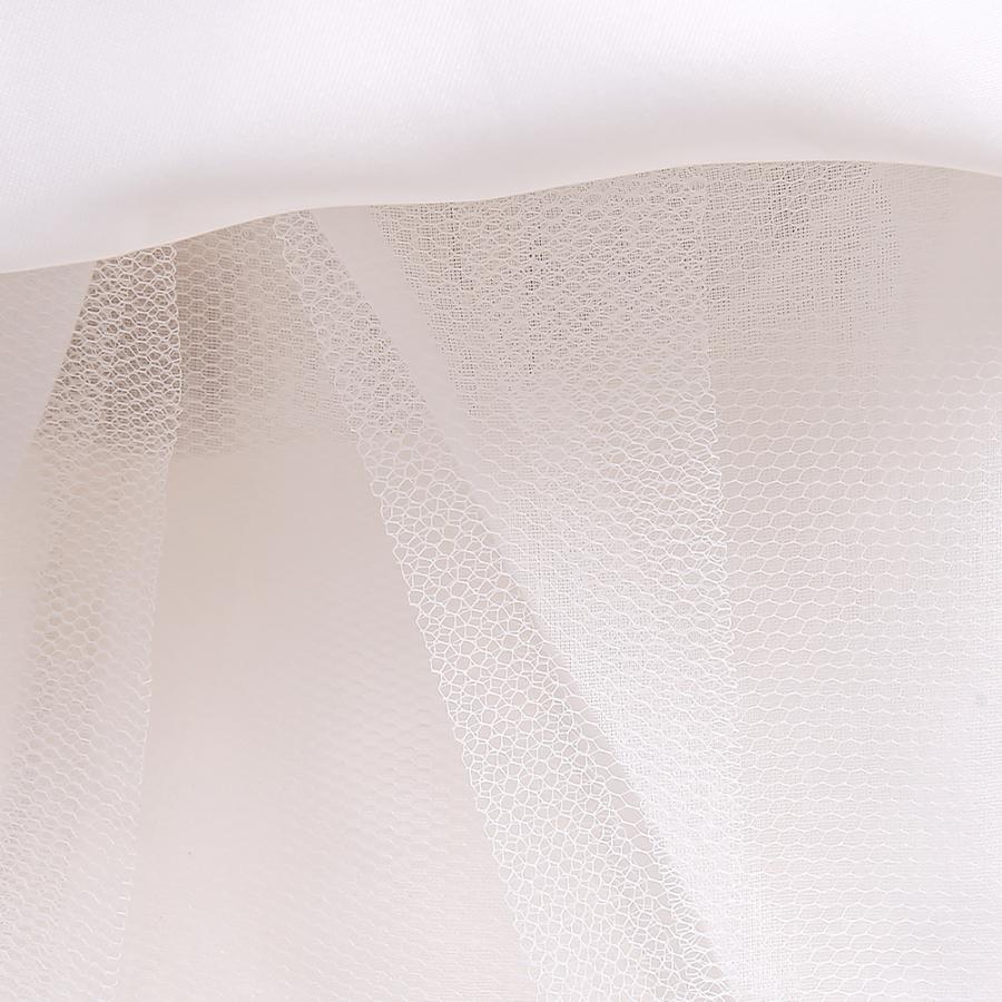 子供ドレス 発表会 ピアノ 結婚式 女の子 レースチュールドレス  