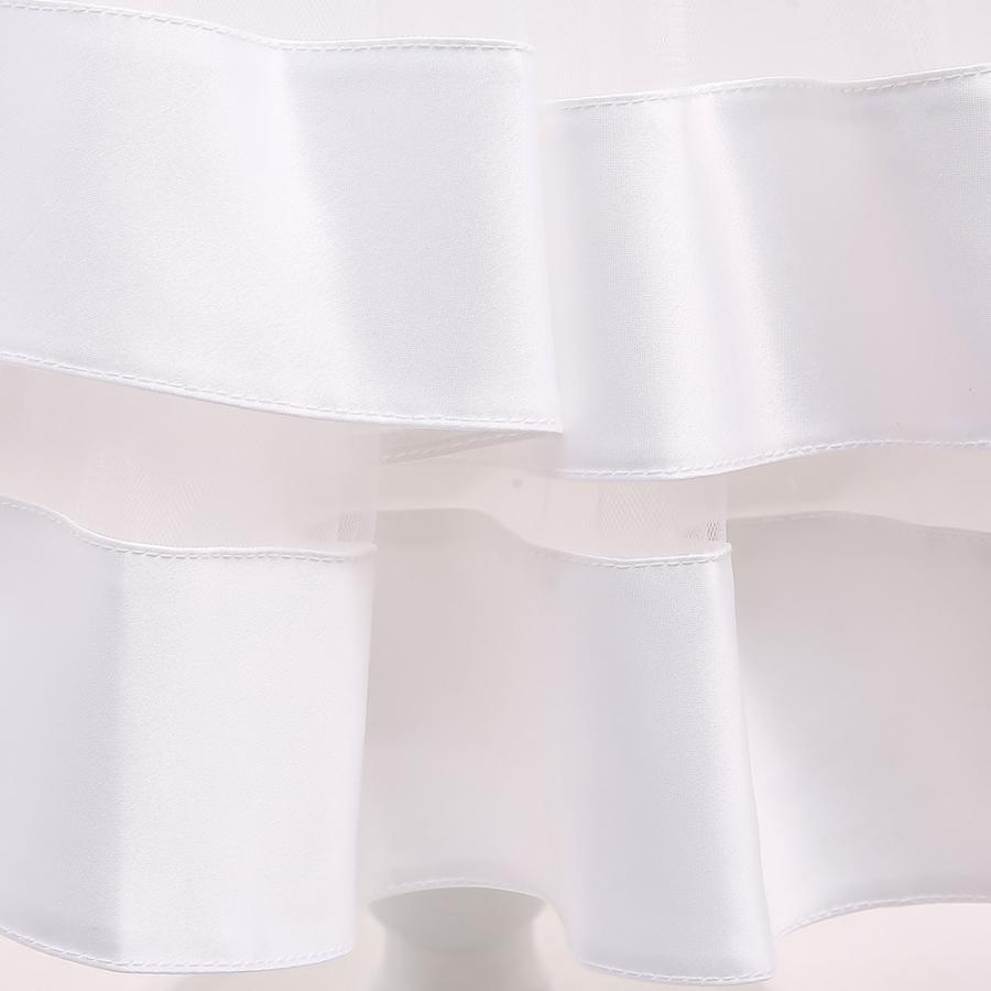 子供ドレス 発表会 ピアノ 結婚式 女の子 レースチュールドレス  