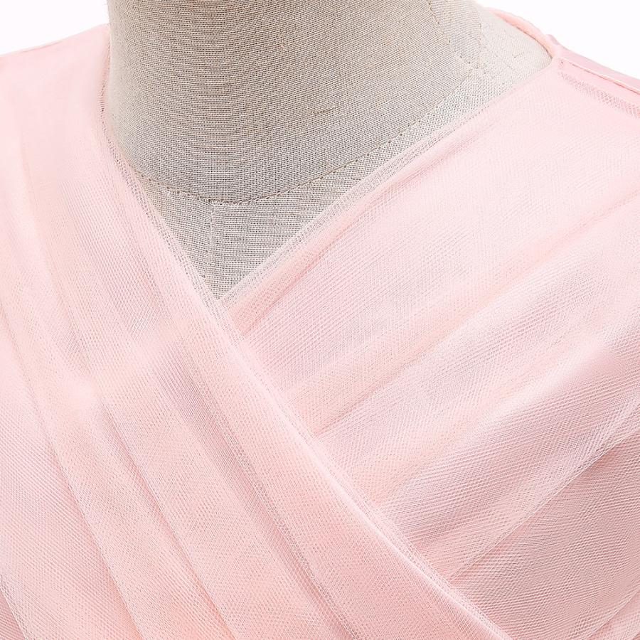 子供ドレス 発表会 ピアノ 結婚式 女の子 レースチュールドレス  