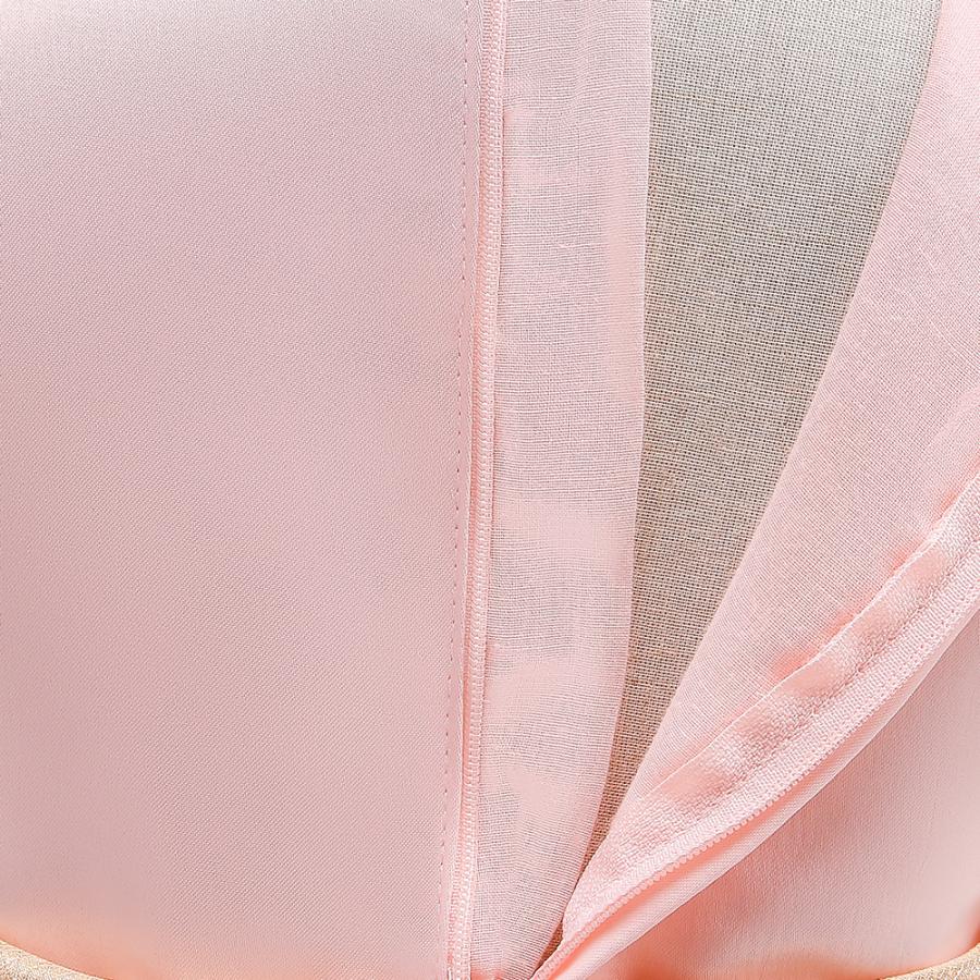 子供ドレス 発表会 ピアノ 結婚式 女の子 レースチュールドレス  