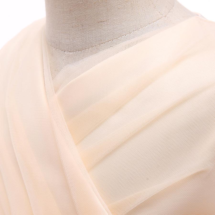 子供ドレス 発表会 ピアノ 結婚式 女の子 レースチュールドレス  