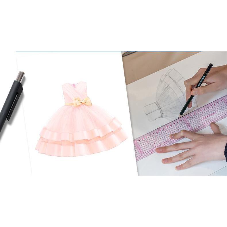 子供ドレス 発表会 ピアノ 結婚式 女の子 レースチュールドレス  