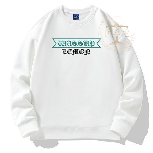 トレーナー メンズ トレーニングウェア スポーツウェア 裏ボア 厚手 暖かい 裏起毛 トレーナー お兄系 防寒着 かっこいい 秋冬 