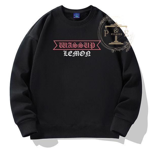 トレーナー メンズ トレーニングウェア スポーツウェア 裏ボア 厚手 暖かい 裏起毛 トレーナー お兄系 防寒着 かっこいい 秋冬 