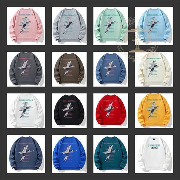 トレーナー メンズ トレーニングウェア スポーツウェア 裏ボア 厚手 暖かい 裏起毛 トレーナー お兄系 防寒着 かっこいい 秋冬 