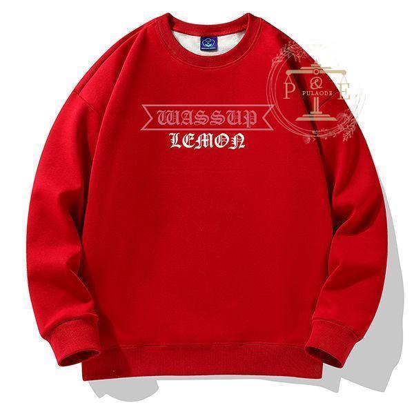 トレーナー メンズ トレーニングウェア スポーツウェア 裏ボア 厚手 暖かい 裏起毛 トレーナー お兄系 防寒着 かっこいい 秋冬 