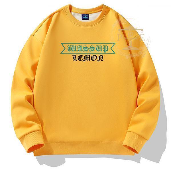 トレーナー メンズ トレーニングウェア スポーツウェア 裏ボア 厚手 暖かい 裏起毛 トレーナー お兄系 防寒着 かっこいい 秋冬 