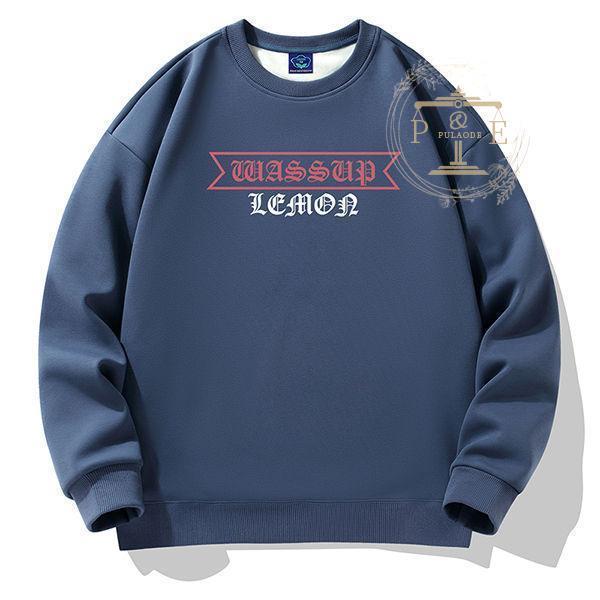 トレーナー メンズ トレーニングウェア スポーツウェア 裏ボア 厚手 暖かい 裏起毛 トレーナー お兄系 防寒着 かっこいい 秋冬 