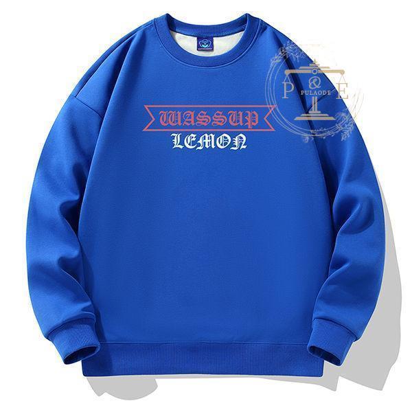 トレーナー メンズ トレーニングウェア スポーツウェア 裏ボア 厚手 暖かい 裏起毛 トレーナー お兄系 防寒着 かっこいい 秋冬 