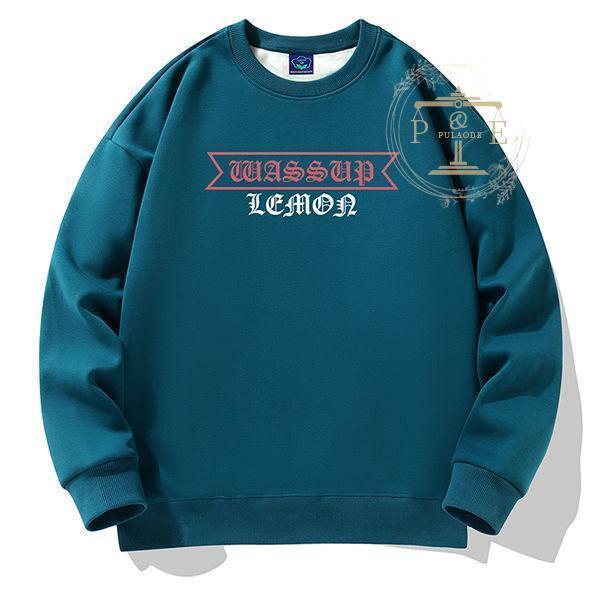 トレーナー メンズ トレーニングウェア スポーツウェア 裏ボア 厚手 暖かい 裏起毛 トレーナー お兄系 防寒着 かっこいい 秋冬 